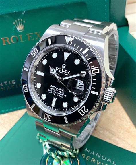 black rolex watch replica|duplicate rolex watches for sale.